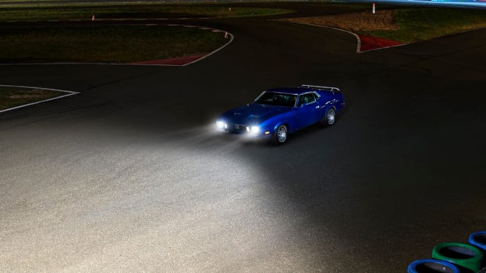 f&ouml;rb&auml;ttrad sikt