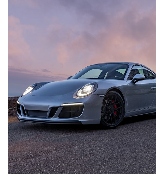 5&nbsp;000 timmars ljusanv&auml;ndning