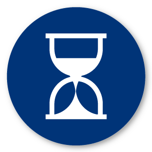 h&ouml;gre prestanda