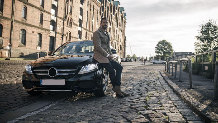 f&ouml;rb&auml;ttrar min stil