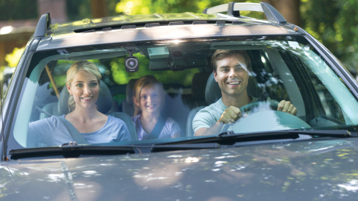 f&ouml;rb&auml;ttrar min stil