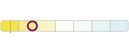 CityVision Moto f&auml;rg p&aring; ljuset