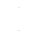 Quad Stream som sprutar vatten mellan t&auml;nder