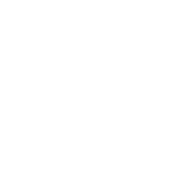 Quad Stream som sprutar vatten mellan t&auml;nder