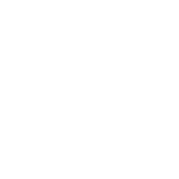 Quad Stream som sprutar vatten mellan t&auml;nder