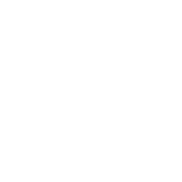 Quad Stream som sprutar vatten mellan t&auml;nder