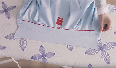 stryka_skjortan_kragen