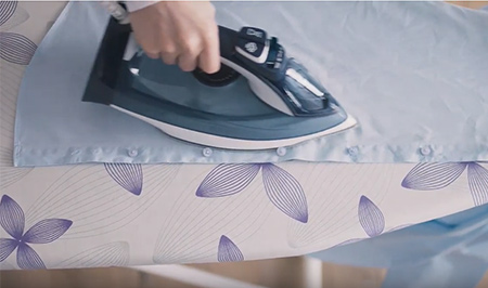 stryka_skjortan_ryggen