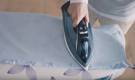 stryka_skjortan_ryggen