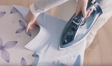 stryka_skjortan_ryggen