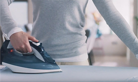 stryka_skjortan_ryggen