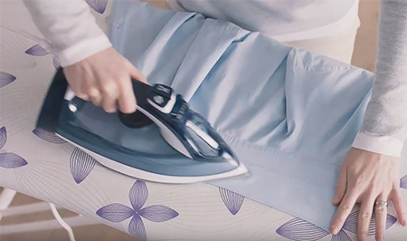 stryka_skjortan_kragen