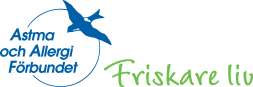 Astma- och Allergif&ouml;rbundet