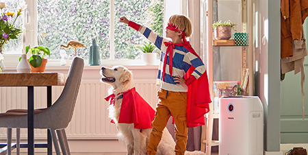 Philips Hemmilj&ouml;