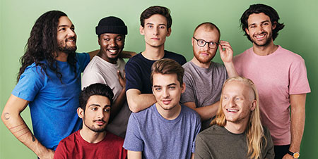 Sk&auml;gguide f&ouml;r helt vanliga sk&auml;gg