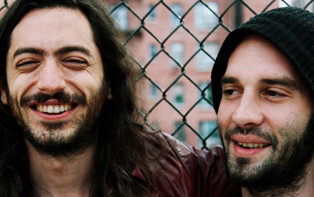 Styla olika sk&auml;ggtyper