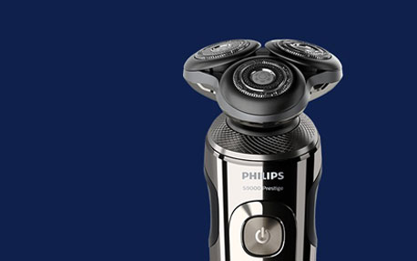 B&auml;sta rakapparaten