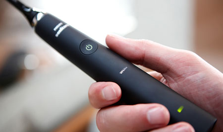 Philips K&ouml;ksapparater