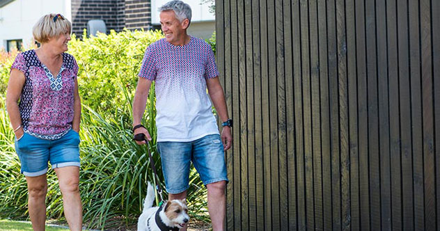 V&auml;rldskoldagen &ndash; video