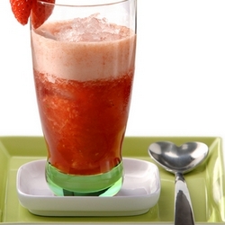 Kärlekstonic | Philips