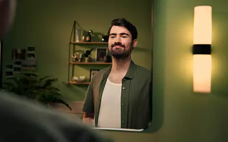 Sk&auml;gg stilar & andra popul&auml;ra sk&auml;gg frisyrer