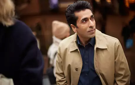 Sk&auml;ggv&aring;rdstips f&ouml;r dig med gr&aring; sk&auml;ggf&auml;rg