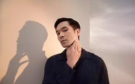 Undvik in&aring;tv&auml;xande h&aring;rstr&aring;n