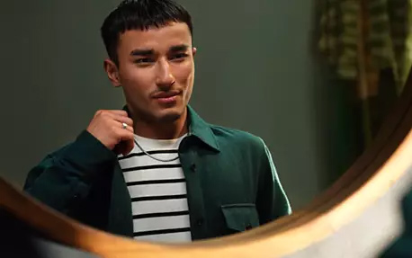 Tips & r&aring;d n&auml;r det kliar i sk&auml;gget