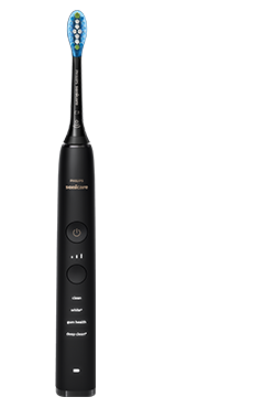 Philips&nbsp;Sonicare DiamondClean&nbsp;9000