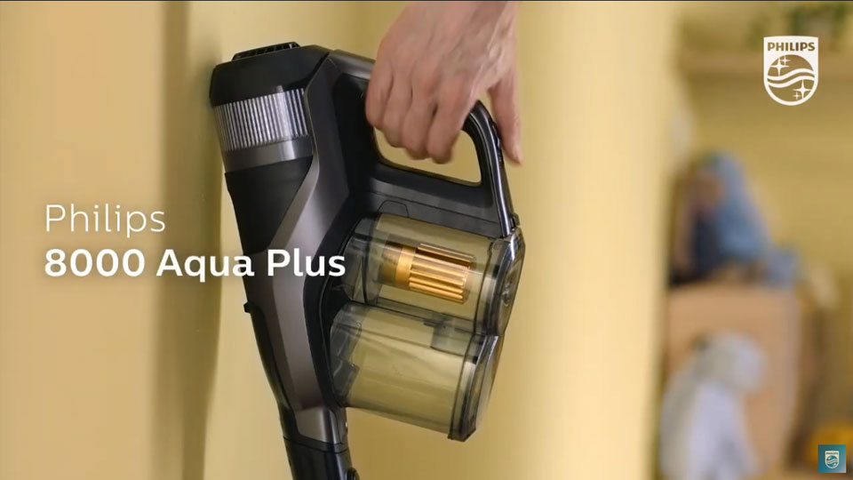 SPMA Plus Campaign video