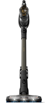 Philips SpeedPro Max Aqua Plus XC8149/01