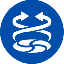 Ikon f&ouml;r Rapid Air-teknik