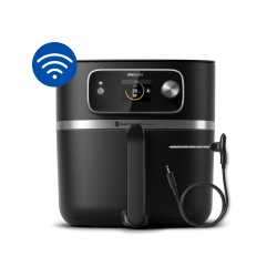 7000 series combi xxl HD9880/90