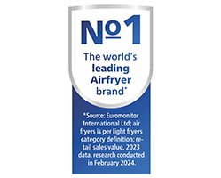 ikon v&auml;rldsledande nummer 1