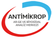 Oberoende virologilaboratorium