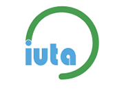 IUTA Research Institute-logotyp