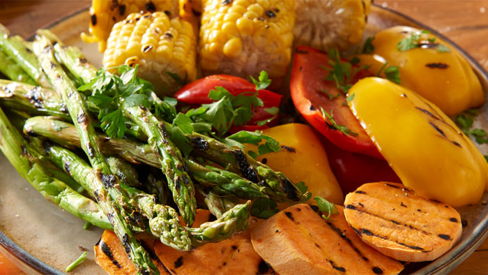 3 recept p&aring; enkel lasagne