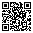 QR-kod f&ouml;r HomeID