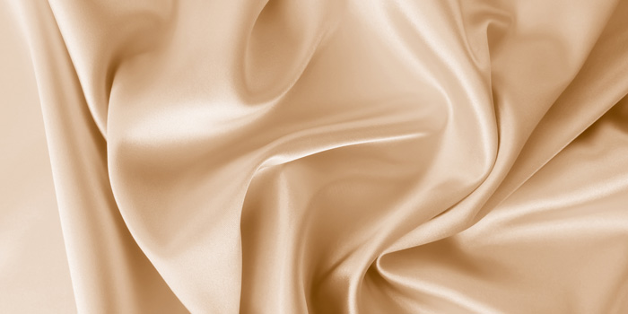 Kan du handtv&auml;tta siden?