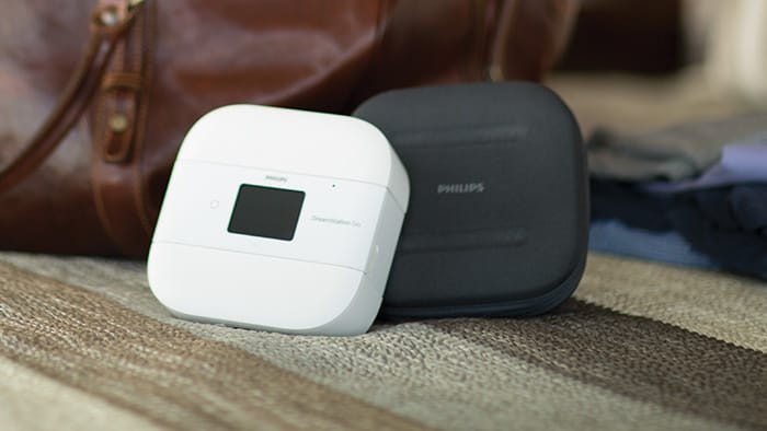 Tillbeh&ouml;r till s&ouml;mnapn&eacute;resel&ouml;sningar