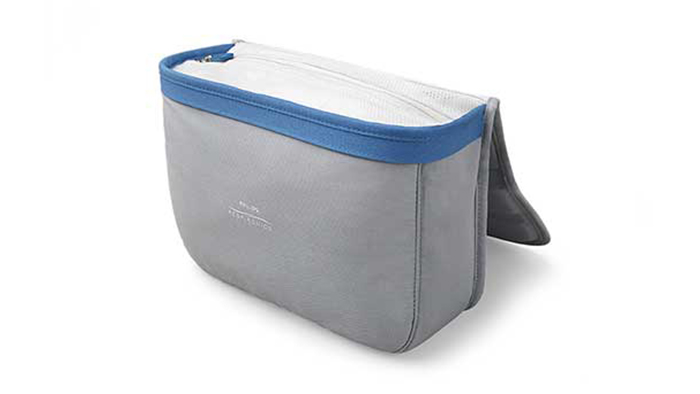 S&auml;ngf&ouml;rvaring