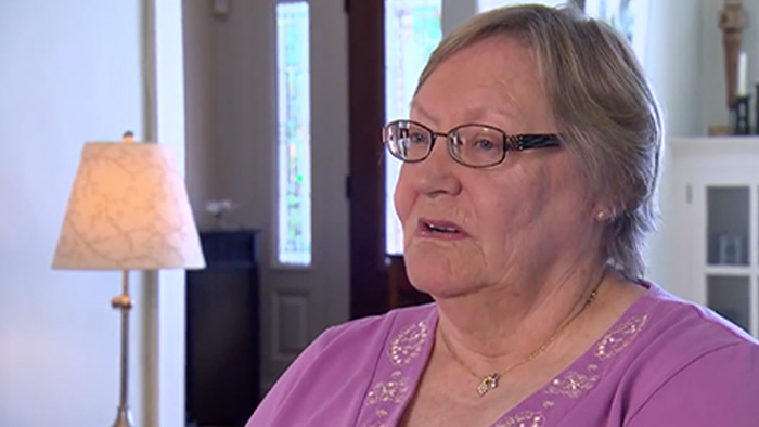 Leva v&auml;l med s&ouml;mnapn&eacute; &ndash; video