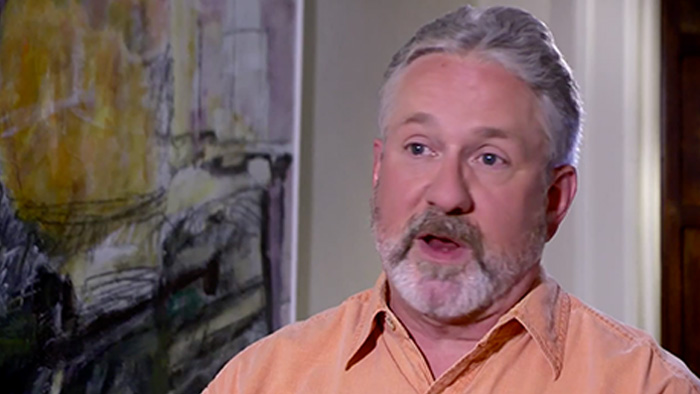 P&aring;b&ouml;rja behandling &ndash; video