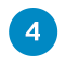 Nummer 4