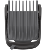 3&ndash;7&nbsp;mm justerbar sk&auml;ggkam