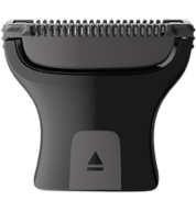 Rakapparat f&ouml;r hela kroppen