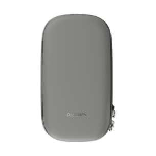 Bild p&aring; fodral