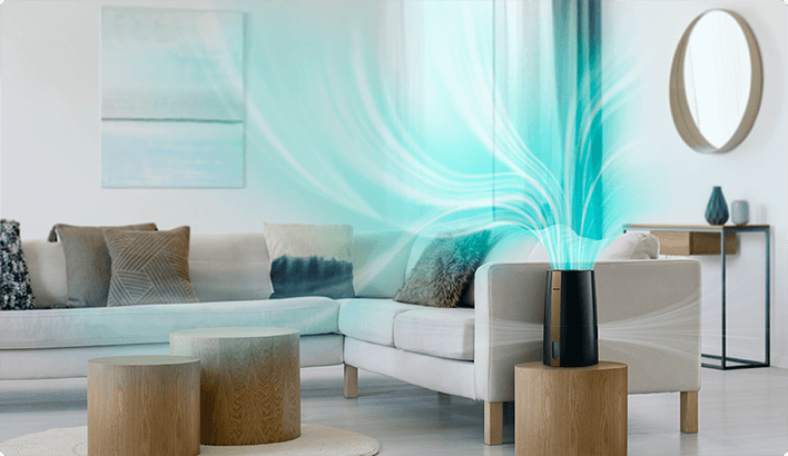 J&auml;mn f&ouml;rdelning