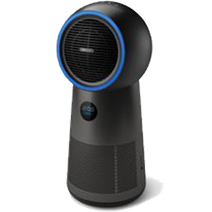 Fl&auml;ktar och v&auml;rmare