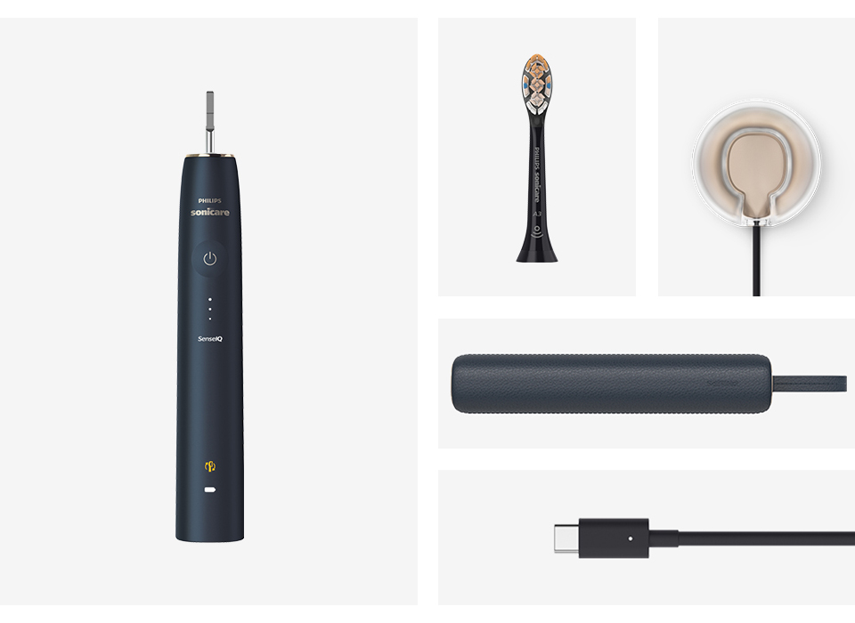 F&ouml;rpackningens inneh&aring;ll